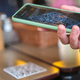 Image for article titled QR Code Menus Are Here to Stay (and That’s Okay)